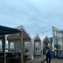 PENSION1830 이미지