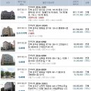 신기2리경로당 이미지