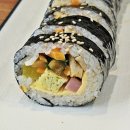 한길김밥