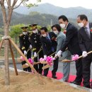 가창119안전센터 이미지