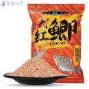 화씨낚시