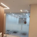 오동준한의원 이미지