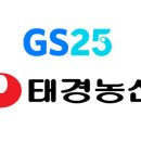 농심농산 아이뉴스24