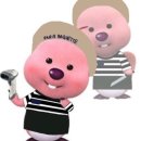 데이바이데이