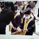 석문유치원 Daum카페