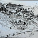 아크로에프(ACRO-F) | 〔아테네〕 Acropolis hill