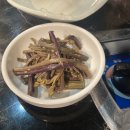 추가네2대갈비 이미지