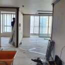 모현아파트 이미지