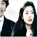 건우통신 이미지