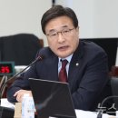 고래치과의원 이미지