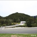 우리들목장 이미지