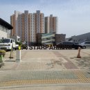 온양제일유치원 이미지