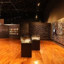 국립민속박물관 파주(개방형 수장고 및 정보센터) 이미지