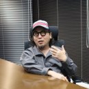 동남(구성)15-06 루리웹게임뉴스