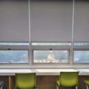 아중도서관 화장실 이미지