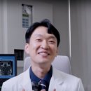 FM동물영상의학센터 이미지