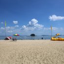 채석포펜션 이미지