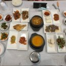 향나무집 이미지