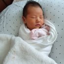 혜담약국 이미지