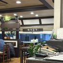 새말로 | 🍶 송파/문정 매운탕 보양식 맛집 :: <메기본가> 내돈내산 솔직후기!