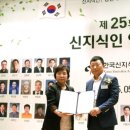 바빈스커피 이미지