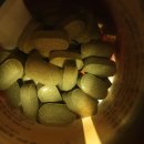 유정약품 이미지