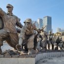 용산-현장-1994 이미지