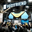 한헬스케어 이미지