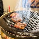 다산목장 | 오키나와 국제거리 샤브샤브&amp;야키니쿠 맛집 추천 오키나와엔 점심 후기