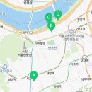 방배2동115 이미지