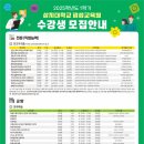 퍼스널 메이크업(야간) 이미지