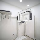 큐브치과의원 이미지