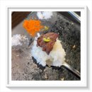 우산화로 이미지