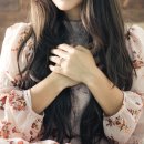 꿈의세계 이미지