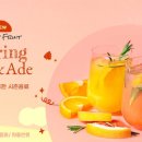 밀양루(RO) 이미지