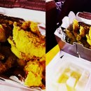 와스타디움(롯데마트) 이미지