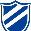 두발노래방 이미지