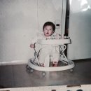대안카페잇다 | 임신 34주 ~ 36주 (출산준비, 식후 저혈압, 스토케 트립트랩, 여름임산부 추천템, 롯데호텔 망고케이크)