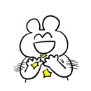 펀지키즈풀빌라2 이미지