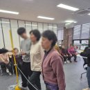 경기도시각장애인연합회 수원시지회 | [수원장애인체력인증센터]경기도시각장애인연합회 오산시지회 출장측정