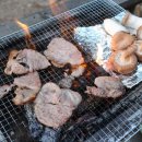 주천강자연휴양림 이미지