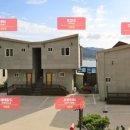 아쿠아 마린 펜션 이미지