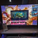 해시태그PC방 이미지