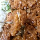 반월-7 | ​[논산 맛집] 반월소바, 줄 서서 먹는다는 그곳! 솔직 방문 후기 (웨이팅 꿀팁 포함)