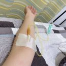 생곡목장2 | 아 여름이구나~