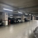 씨유 광교서희스타힐스점 | 광교미용실 두피크리닉추천 드라이맛집 살롱정성 희주디자이너 방문솔직후기