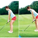 제이에이컴퍼니 이미지