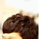헤어박사미용실 이미지