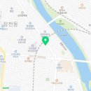 대도산전