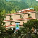 자연그대로민박 이미지